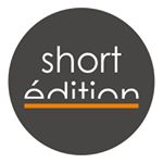 Shortedition logo