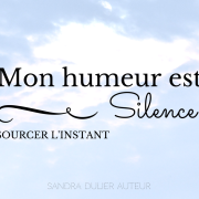 Silence