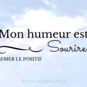 Sourire