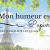 Soutien aux bouquinistes de Paris : signez la pétition