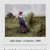 La Fenaison de Julien Dupré