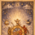 Tarot poétique : la Roue de la fortune