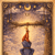 Tarot poétique : le Pendu (XII)
