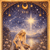 Tarot poétique : l'Étoile (XVII)