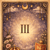 Tarot poétique : l'Impératrice (III)