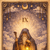 Tarot poétique : l'Hermite (IX)