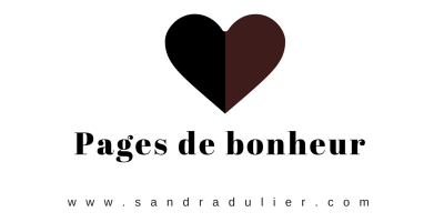 Temoignage 11