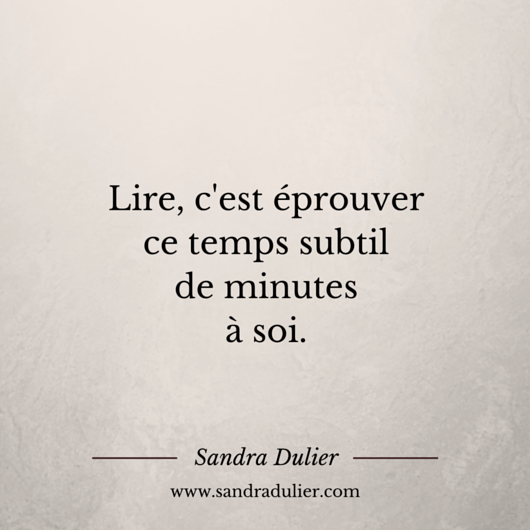 Temps subtil