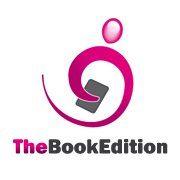 Thebookedition