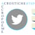 Twitter : nouveau défi #TsPoètes3