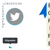 Twitter #Tspoètes3 : acrostiches 