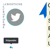 Twitter #Tspoètes3 : acrostiches 