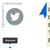 Twitter #Tspoètes3 : acrostiches 