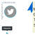 Twitter #Tspoètes3 : acrostiches 