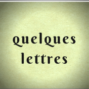 CITATION  - Tourner la page d'un livre, froisser la trame des mots... En savoir plus sur http://www.sandradulier.com/pages/eclats-d-ecriture/froisser-la-trame-des-mots.html#h2iLfD