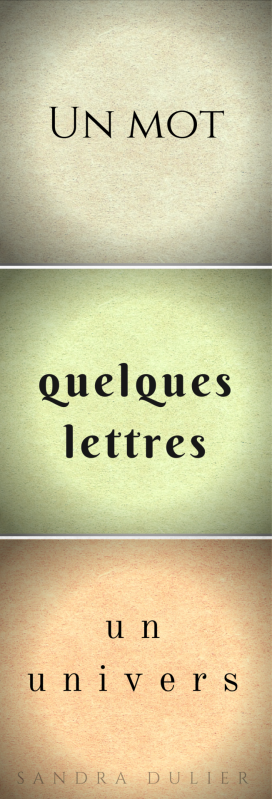 CITATION  - Tourner la page d'un livre, froisser la trame des mots... En savoir plus sur http://www.sandradulier.com/pages/eclats-d-ecriture/froisser-la-trame-des-mots.html#h2iLfD